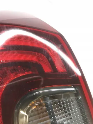 92401J7050 Фонарь задний левый Kia Ceed 3 Арт e11956876, вид 5