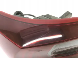 92401J7050 Фонарь задний левый Kia Ceed 3 Арт e11956876, вид 8