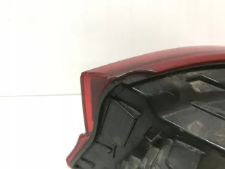 92401J7050 Фонарь задний левый Kia Ceed 3 Арт e11956876, вид 10