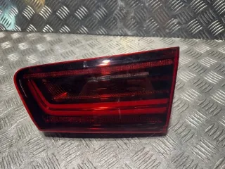 4G9945094F Фонарь задний правый Audi A6 C7 (S6,RS6) Арт e11956628, вид 1