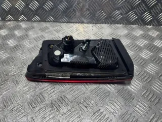 4G9945094F Фонарь задний правый Audi A6 C7 (S6,RS6) Арт e11956628, вид 2