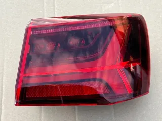 4G9945096E Parts4You Фонарь задний правый Audi A6 C7 (S6,RS6) Арт e11956617, вид 1