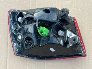 4G9945096E Parts4You Фонарь задний правый Audi A6 C7 (S6,RS6) Арт e11956617, вид 2