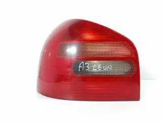 8L0945095 M3R1P30004089 Фонарь задний левый Audi A3 8L Арт e11956591, вид 1