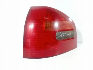 8L0945095 M3R1P30004089 Фонарь задний левый Audi A3 8L Арт e11956591, вид 2