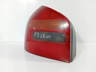 8L0945095 M3R1P30004089 Фонарь задний левый Audi A3 8L Арт e11956591, вид 3