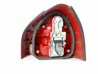 8L0945095 M3R1P30004089 Фонарь задний левый Audi A3 8L Арт e11956591, вид 4