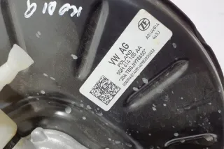 5QH614105AA Вакуумный усилитель тормозов Skoda Kodiaq Арт e11956518, вид 2