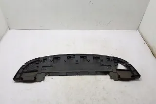 214775886R Декоративная крышка двигателя Renault Trafic 3 Арт e11956485, вид 2