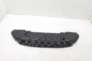 622352140R Декоративная крышка двигателя Renault Captur Арт e11956473, вид 2