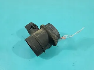 0281002531 038906461B IMPRK1456156, Расходомер воздуха Volkswagen Transporter T5 Арт e11956188, вид 1