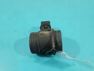 0281002531 038906461B IMPRK1456156, Расходомер воздуха Volkswagen Transporter T5 Арт e11956188, вид 2