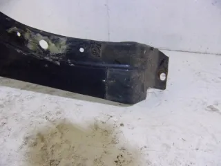  Крыло переднее правое Opel Corsa C Арт e11956008, вид 4