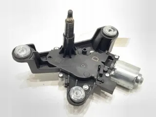 9819900080 LORK-592-137724 Моторчик стеклоочистителя фар Opel Corsa F Арт e11955933, вид 1