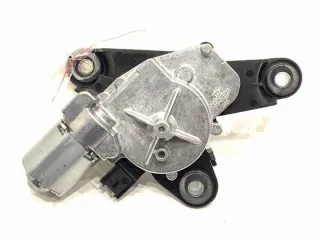 9819900080 LORK-592-137724 Моторчик стеклоочистителя фар Opel Corsa F Арт e11955933, вид 2