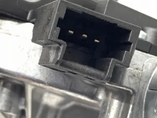 9819900080 LORK-592-137724 Моторчик стеклоочистителя фар Opel Corsa F Арт e11955933, вид 3