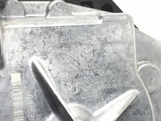 9819900080 LORK-592-137724 Моторчик стеклоочистителя фар Opel Corsa F Арт e11955933, вид 4