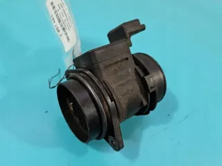 5WK9631 9642212180 IMPRK1457687, 5WK9631, Расходомер воздуха Citroen C3 1 Арт e11955827, вид 1