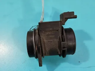 5WK9631 9642212180 IMPRK1457687, 5WK9631, Расходомер воздуха Citroen C3 1 Арт e11955827, вид 2