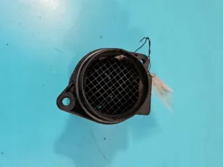 5WK9631 9642212180 IMPRK1457687, 5WK9631, Расходомер воздуха Citroen C3 1 Арт e11955827, вид 3