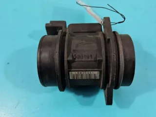 5WK9631 9642212180 IMPRK1457687, 5WK9631, Расходомер воздуха Citroen C3 1 Арт e11955827, вид 4