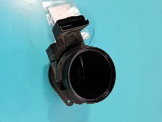 5WK9631 9642212180 IMPRK1457687, 5WK9631, Расходомер воздуха Citroen C3 1 Арт e11955827, вид 5