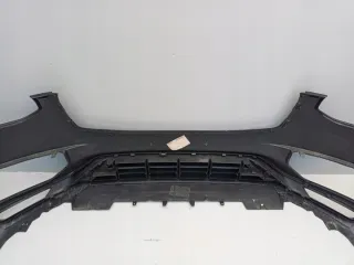 31690641 Бампер передний Volvo XC90 2 restailing Арт e11955525, вид 14