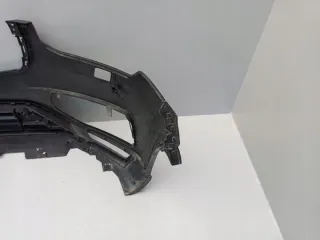 31690641 Бампер передний Volvo XC90 2 restailing Арт e11955525, вид 9