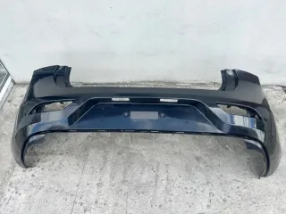 2012-2019 31283756 Бампер задний Volvo V40 2 Арт e11955437, вид 2