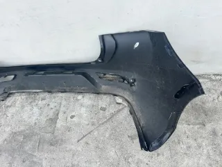 2012-2019 31283756 Бампер задний Volvo V40 2 Арт e11955437, вид 5