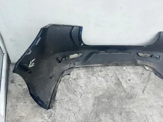2012-2019 31283756 Бампер задний Volvo V40 2 Арт e11955437, вид 6