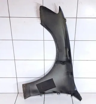 YOGICAR959595 503956277 Крыло переднее правое Audi A4 B8 Арт e11955409, вид 4