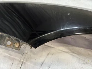 1996-1999 Крыло переднее левое Audi A3 8L Арт e11955387, вид 7