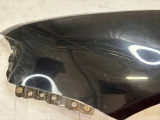 1996-1999 Крыло переднее левое Audi A3 8L Арт e11955387, вид 9