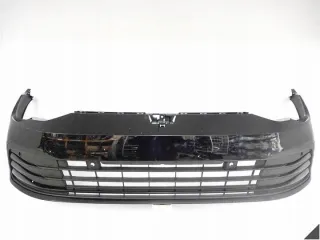 5H0807221H Бампер передний Volkswagen Golf 8 Арт e11955264, вид 1