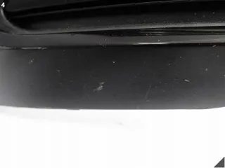5H0807221H Бампер передний Volkswagen Golf 8 Арт e11955264, вид 5