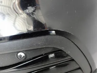 5H0807221H Бампер передний Volkswagen Golf 8 Арт e11955264, вид 9