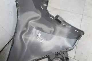 52119-0H190 Бампер передний Toyota Aygo 2 Арт e11955190, вид 9