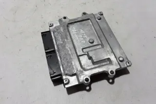 32242004 Блок управления двигателем Volvo S60 2 Арт e11955148, вид 2