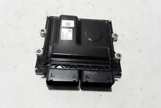 32242004 Блок управления двигателем Volvo S60 2 Арт e11955148, вид 3