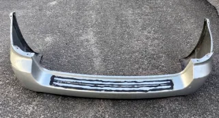 57704AG060 Бампер задний Subaru Legacy 3 Арт e11955049, вид 5