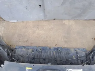  Бампер передний Skoda Superb 3 Арт e11955005, вид 8