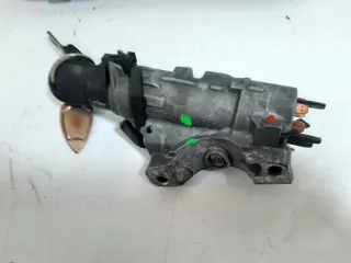 036906032G 1C0959799 Блок управления двигателем Volkswagen Golf 4 Арт e11954948, вид 6