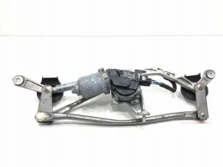 85110-02340 LORK-1505-59608 Механизм стеклоочистителя (трапеция дворников) Toyota Auris 2 Арт e11954929, вид 2