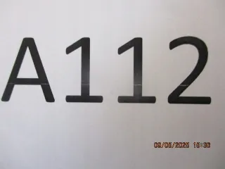 85110-02340 Механизм стеклоочистителя (трапеция дворников) Toyota Auris 2 Арт e11954928, вид 3