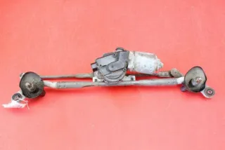 85110-B1030 Механизм стеклоочистителя (трапеция дворников) Subaru Justy 4 Арт e11954904, вид 1