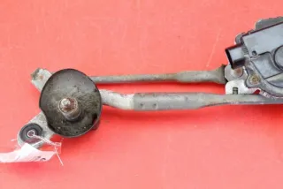 85110-B1030 Механизм стеклоочистителя (трапеция дворников) Subaru Justy 4 Арт e11954904, вид 2
