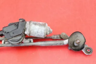 85110-B1030 Механизм стеклоочистителя (трапеция дворников) Subaru Justy 4 Арт e11954904, вид 3