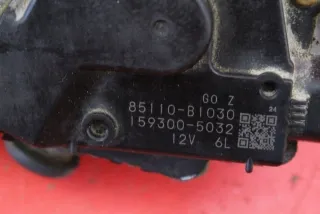 85110-B1030 Механизм стеклоочистителя (трапеция дворников) Subaru Justy 4 Арт e11954904, вид 6