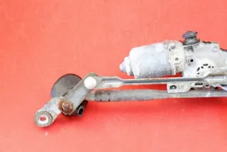 85110-B1030 Механизм стеклоочистителя (трапеция дворников) Subaru Justy 4 Арт e11954904, вид 8